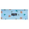Nori | Alpine Headband 2 Nori | Alpine Headband -Accessories Series MAHB Nori