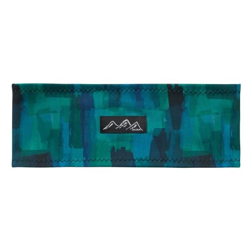 Pasture | Alpine Headband -Accessories Series MAHB Pasture