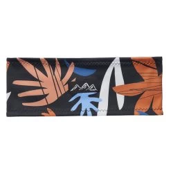 Popoyo | Alpine Headband