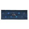 Starboard | Alpine Headband 2 Starboard | Alpine Headband -Accessories Series MAHB Starboard