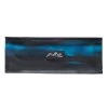 Tidal Wave | Alpine Headband -Accessories Series MAHB TidalWave
