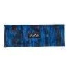 Undertow | Alpine Headband -Accessories Series MAHB Undertow