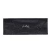 Urchin | Alpine Headband -Accessories Series MAHB Urchin