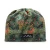 Battenkill | Alpine Hat 2 Battenkill | Alpine Hat -Accessories Series MAH Battenkill