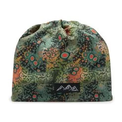 Battenkill | Alpine Hat