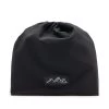 Stealth | Alpine Hat -Accessories Series MAH Black