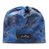 Caldera | Alpine Hat 2 Caldera | Alpine Hat -Accessories Series MAH Caldera