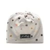 Dune | Alpine Hat 1 Dune | Alpine Hat -Accessories Series MAH Dune