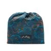 Fun Guy | Alpine Hat -Accessories Series MAH FunGuy