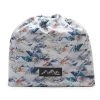 Ice Fall | Alpine Hat -Accessories Series MAH Icefalls