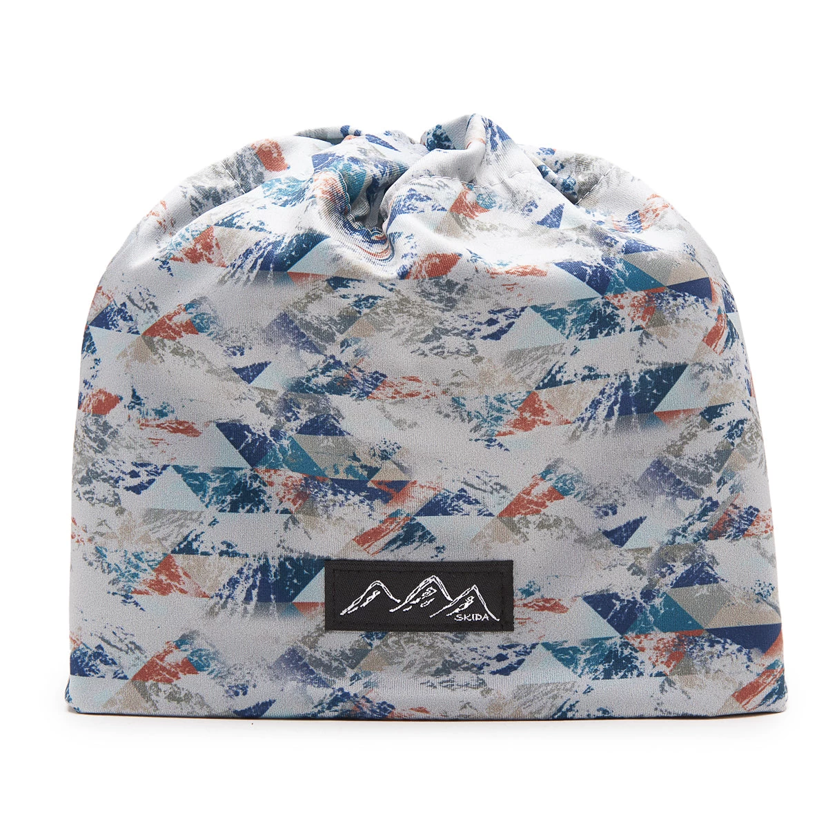 Ice Fall | Alpine Hat 3 Ice Fall | Alpine Hat