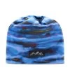 Mirage | Alpine Hat -Accessories Series MAH Mirage
