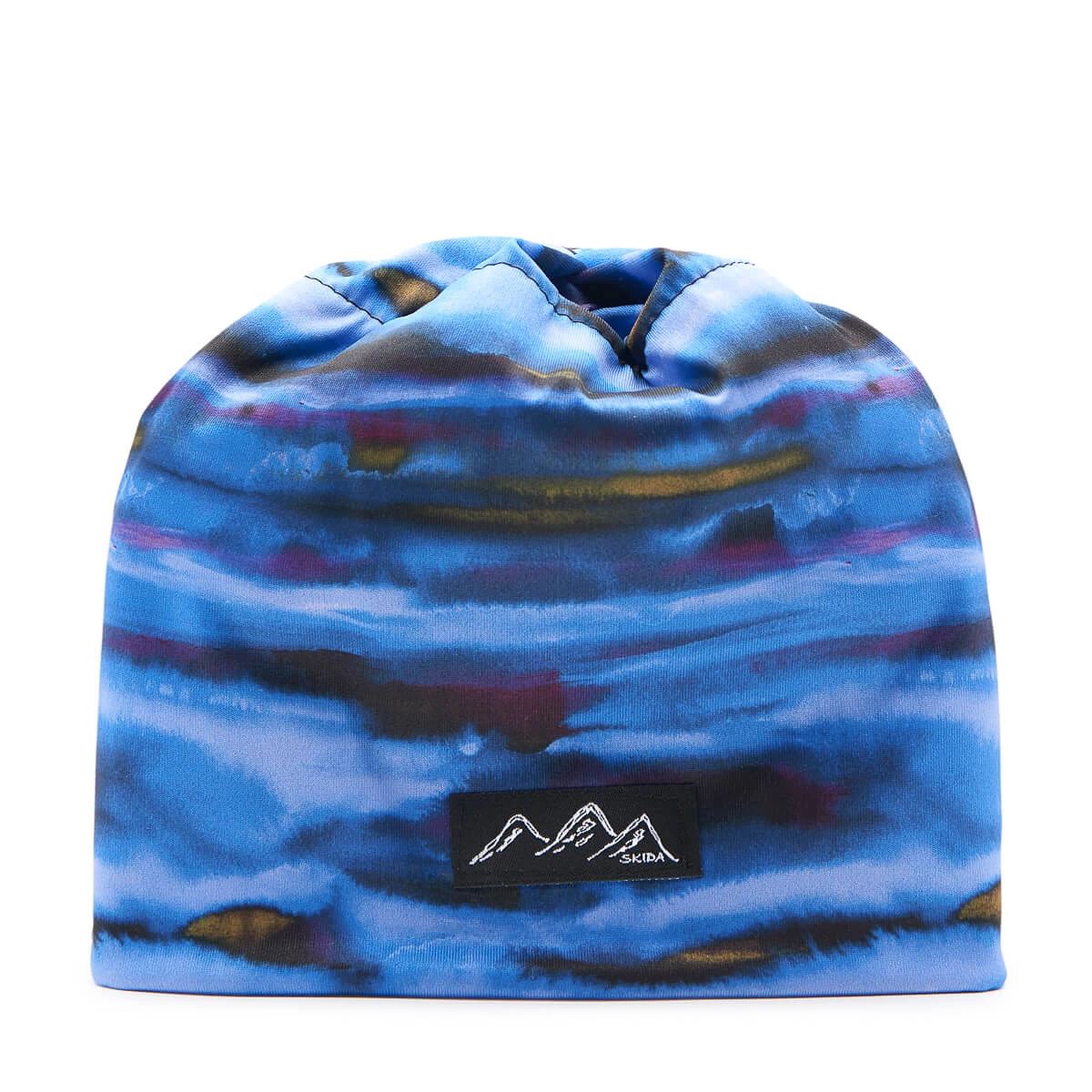Mirage | Alpine Hat 3 Mirage | Alpine Hat