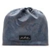 Monument | Alpine Hat -Accessories Series MAH Monument
