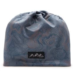 Monument | Alpine Hat