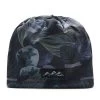 Night Vision | Alpine Hat 2 Night Vision | Alpine Hat -Accessories Series MAH NightVision