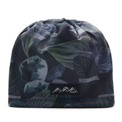 Night Vision | Alpine Hat