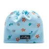 Nori | Alpine Hat 2 Nori | Alpine Hat -Accessories Series MAH Nori
