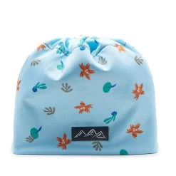 Nori | Alpine Hat