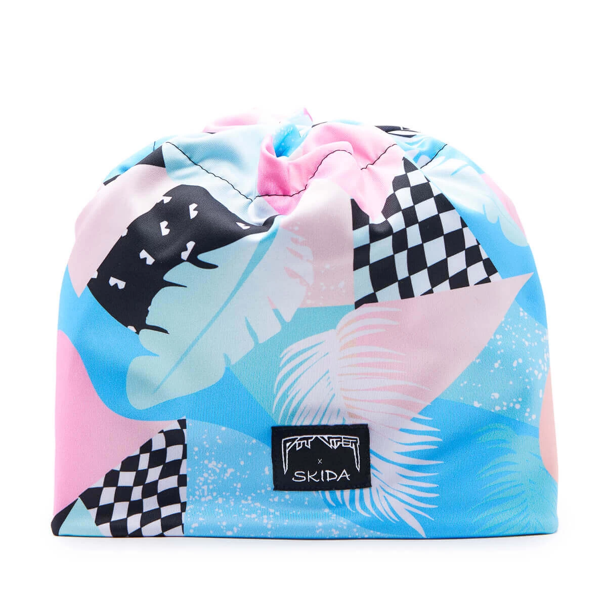 North Beach | Alpine Hat 4 North Beach | Alpine Hat - Image 2