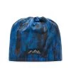 Undertow | Alpine Hat 2 Undertow | Alpine Hat -Accessories Series MAH Undertow