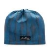 Vinyl Tracks | Alpine Hat -Accessories Series MAH VinylTracks