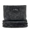 Brushpile | Alpine Neckwarmer 2 Brushpile | Alpine Neckwarmer -Accessories Series MANW Brushpile