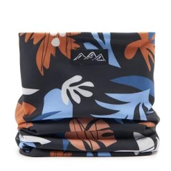 Popoyo | Alpine Neckwarmer