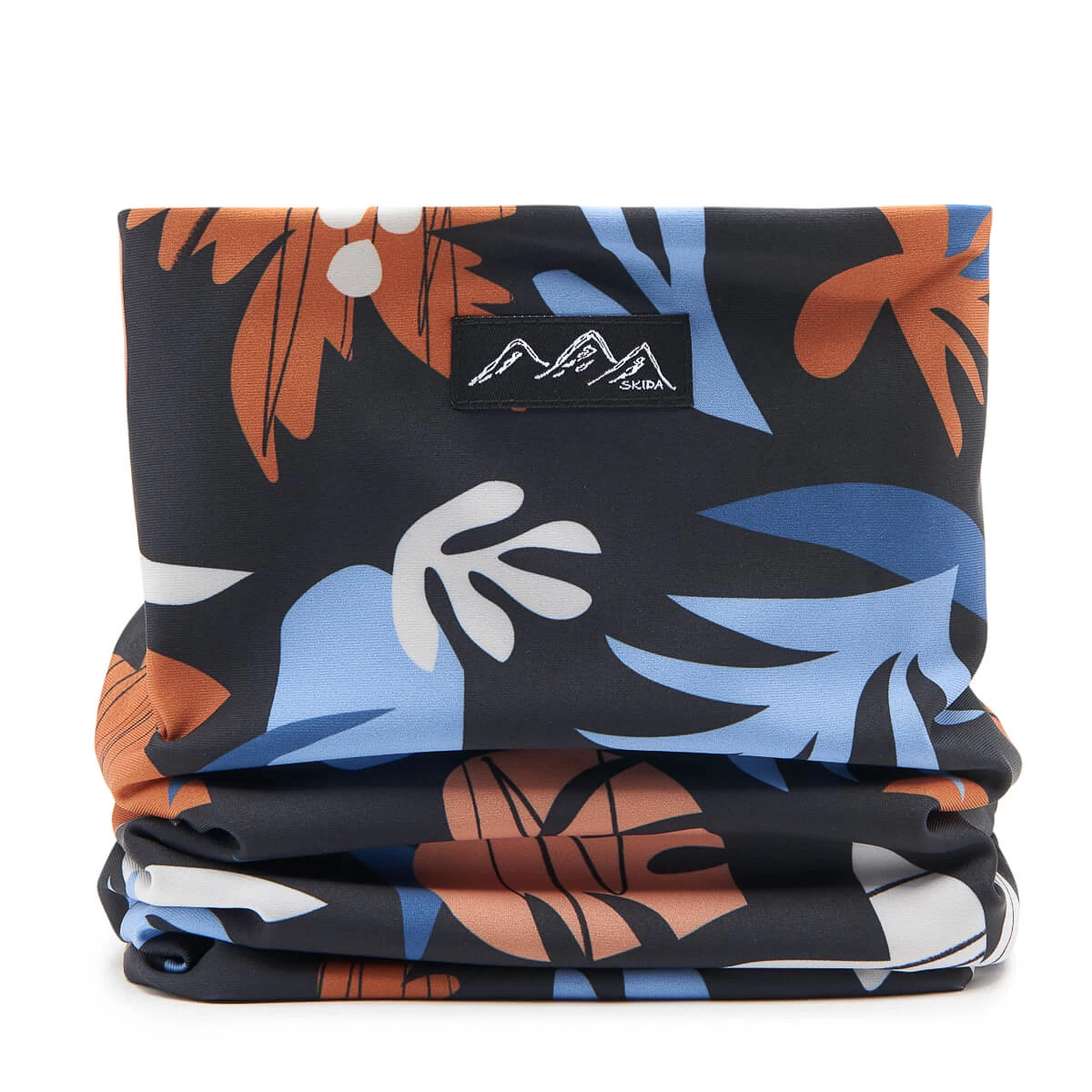 Popoyo | Alpine Neckwarmer 3 Popoyo | Alpine Neckwarmer