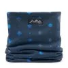 Starboard | Alpine Neckwarmer 2 Starboard | Alpine Neckwarmer -Accessories Series MANW Starboard