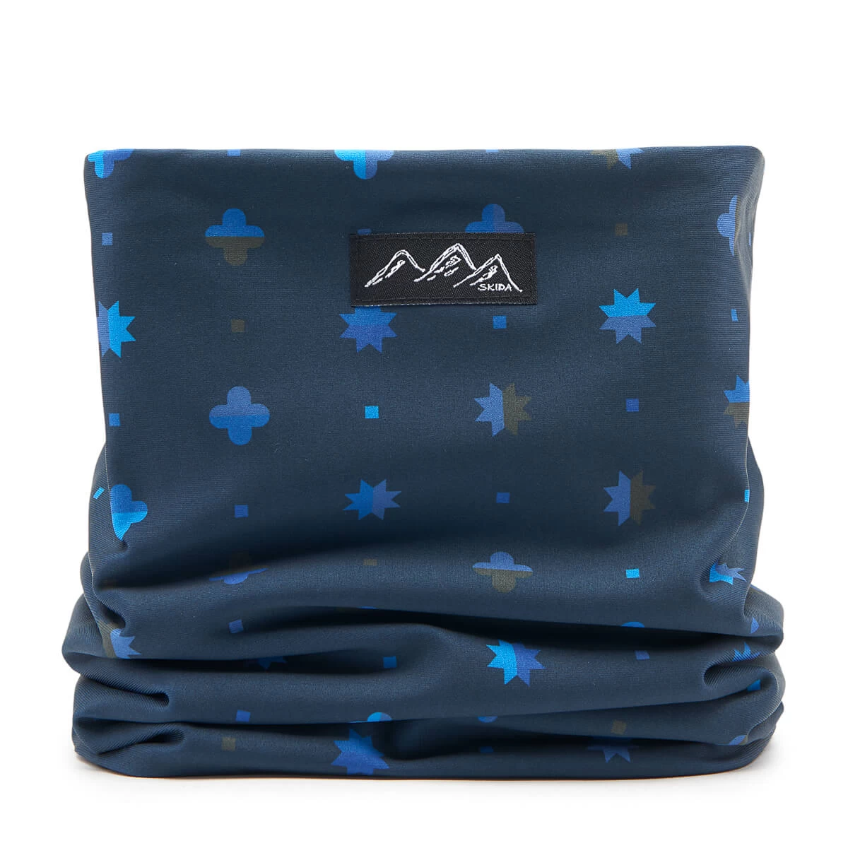 Starboard | Alpine Neckwarmer 3 Starboard | Alpine Neckwarmer