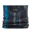 Tidal Wave | Alpine Neckwarmer -Accessories Series MANW TidalWave