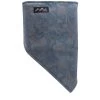 Monument | Bandana -Accessories Series MBN Monument
