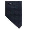 Berwick | Bandana -Accessories Series MB Berwick 1