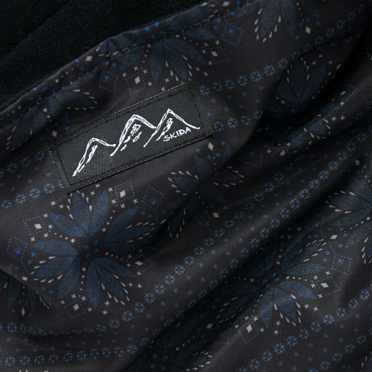 Berwick | Bandana 5 Berwick | Bandana - Image 3