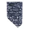 Fishy Fish | Bandana -Accessories Series MB FishyFish 1