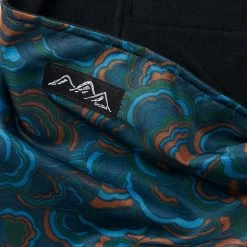 Fun Guy | Bandana -Accessories Series MB FunGuy 3