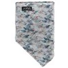 Ice Fall | Bandana -Accessories Series MB Icefall 1