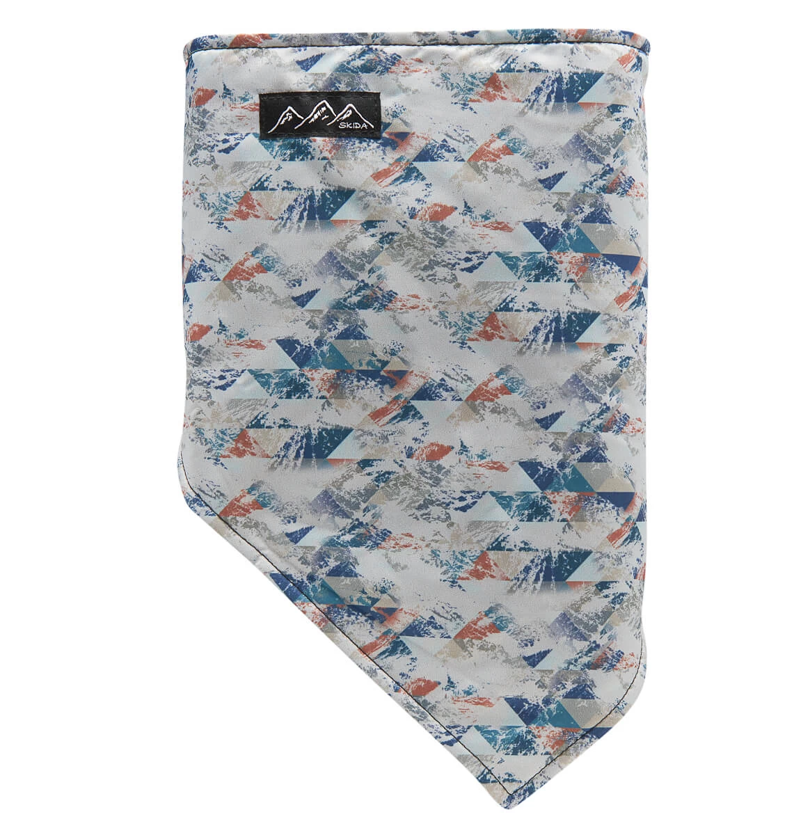 Ice Fall | Bandana 3 Ice Fall | Bandana