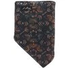 Pacific Crest | Bandana -Accessories Series MB PacificCrest