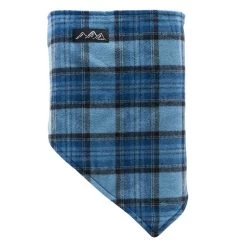 Palisades | Flannel Bandana