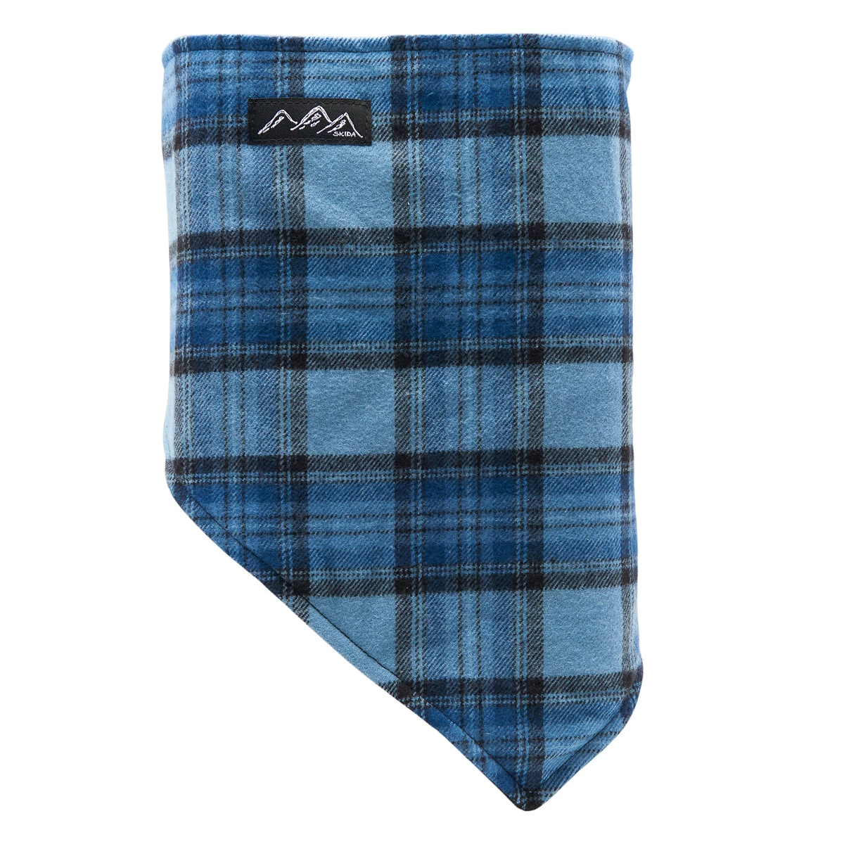 Palisades | Flannel Bandana 3 Palisades | Flannel Bandana