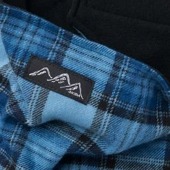Palisades | Flannel Bandana 7 Palisades | Flannel Bandana -Accessories Series MB Palisades 3