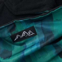 Pasture | Bandana -Accessories Series MB Pasture 3