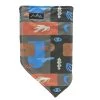 Sahara | Bandana 1 Sahara | Bandana -Accessories Series MB Sahara 1