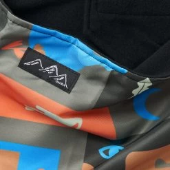 Sahara | Bandana -Accessories Series MB Sahara 3