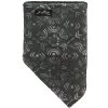 Silver Pine | Bandana -Accessories Series MB SilverPine