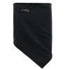 Stealth | Bandana 1 Stealth | Bandana -Accessories Series MB Stealth 1