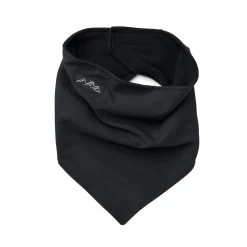 Stealth | Bandana -Accessories Series MB Stealth 2