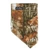 True Timber Camo | Bandana 1 True Timber Camo | Bandana -Accessories Series MB TrueTimber 1